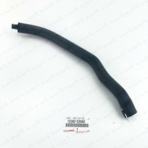 NEW GENUINE TOYOTA MATRIX MR2 COROLLA CELICA PCV VALVE HOSE 12262-22040 - $30.92