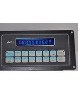 AMC Advanced Micro Controls 120 VAC Encoder Controller # IPCE-10-3F !Exc... - $3,619.40 MXN