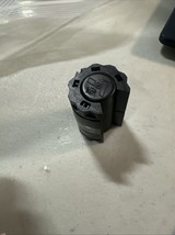 THOMSOM SSU-100PN 0.63 X 1.5 LONG BALL BUSHING - $34.25 CAD