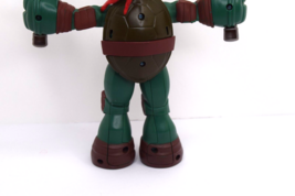Item image 8