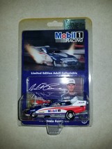 1:64 1997 ARC WHIT BAZEMORE MOBIL [1] 1995 DODGE FUNNY CAR - $14.25