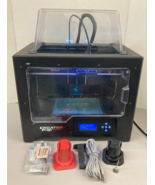 FlashForge Creator Pro FFF Technology 3D Printer - €236,15 EUR