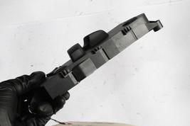 2008-2010 BMW 528 E60 FRONT LEFT DRIVER SIDE SEAT ADJUSTING SWITCH CONTROL K4939 image 7
