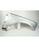 2003-2005 range land rover HSE L322 front right side fender LOCAL PICKUP... - $2,749.23 MXN