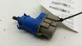 2010 Ford Fusion Brake Pedal Switch OEM 2008 2009 2011 2012 - $19.79