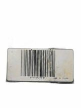 Item image 14