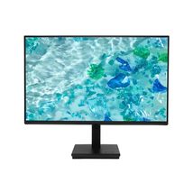 Acer Vero V247Y G 24&quot; Class LCD Monitor - 16:9 - Black - $149.99