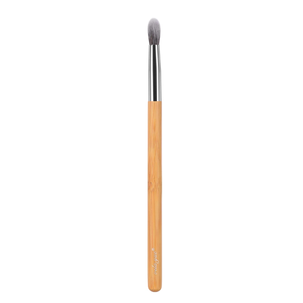 Ed blending brush eyes crease contour makeup precision cosmetics beauty applicator tool thumb200