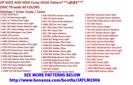 Item image 14