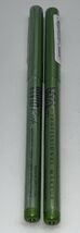 2pk NYX PROFESSIONAL MAKEUP Mechanical Eye Pencil, Vivid 09 It's Giving ... - $16.73
