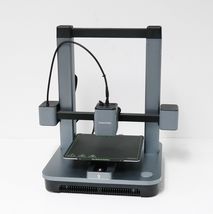 AnkerMake M5C-B V81101C5 3D Printer - Gray image 2