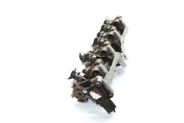 2002-2004 BMW E65 745i 745Li 4.4L V8 ENGINE RIGHT SIDE CAMSHAFT HEAD OEM P8813 image 4