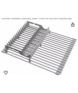 Emierai food grade dish drying rack multipurpose - $11.76