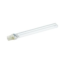 Oase UVC Replacement Bulb 11 W  - £43.96 GBP