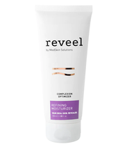reveel Refining Moisturizer image 3