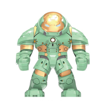 Item image 9
