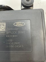 Item image 8