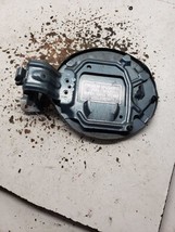 EX35      2008 Fuel Filler Door 1180732 - $49.50