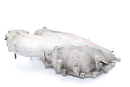 03-06 INFINITI G35 COUPE Intake Manifold Collector Upper Plenum F4061 image 8
