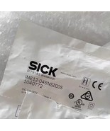 New SICK Proximity Switch Sensor IME12-04BNSZC0S - €16,48 EUR