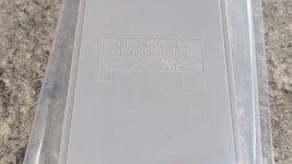 Item image 13