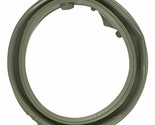 Washer Bellow Door Boot Seal Gasket for Maytag MHW3500FW0 MHW3500FW1 MHW... - £106.33 GBP