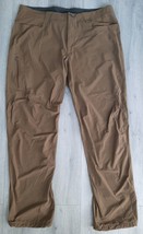 Outdoor Research Ferrosi Pants Mens 38 Stretch Hiking Lightweight Perfor... - $35.51
