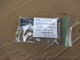Item image 8
