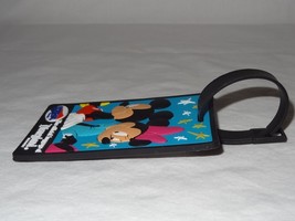 Item image 5