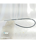 171609721C Fits VW Cabriolet Rabbit Atlantic Rear LH or RH Parking Brake... - €31,09 EUR