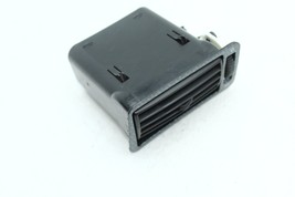 1997-2004 MERCEDES R170 SLK320 SLK230 FRONT RIGHT DASHBOARD AIR VENT H1329 image 7