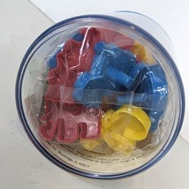 Item image 7