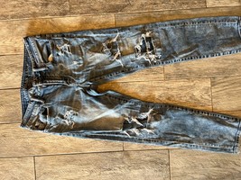 Item image 8