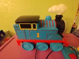 Item image 4