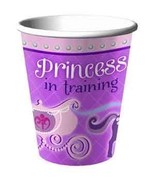 Sofia The 1St 9oz Cup [Contains 6 Manufacturer Retail Unit(s) Per Amazon... - $5.45 CAD