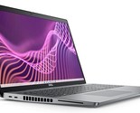 Dell Latitude 5540 15.6&quot; Notebook - Full HD - 1920 x 1080 - Intel Core i... - $1,778.99