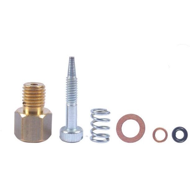 Tecumseh 631781 Adjustment Screw Assembly - $9.95
