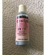 Duncan CN 111 Light Delft Ceramic Glaze Concepts 2oz - $55.03 MXN