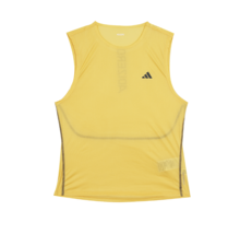 adidas Adizero Muscle Running Tee Women&#39;s Sports T-shirts Asia-Fit NWT I... - £39.49 GBP