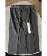 Ok!e Dokie Toddler Girls 2 Pack Black Leggings Size 3T - $20.33 CAD