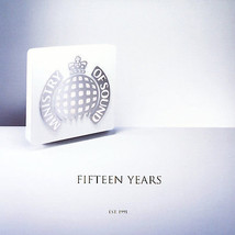 Vol. 15-Ministry of Sound [Audio CD] Ministry of Sound - £8.61 GBP