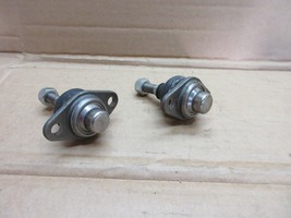 NOS Vintage Quinton Hazell OSJ 6 46 Suspension Ball Joint for Opel Manta... - $64.17