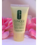 New Clinique Dramatically Different Moisturizing Lotion 1.0 oz / 30 ml D... - €6,72 EUR