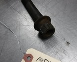 Crankshaft Bolt From 2011 BMW 335i Xdrive  3.0 - $19.95