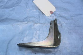 2000-2005 TOYOTA CELICA GT-S 2zz EXHUAST MANIFOLD BRACKET GTS X1594 image 3