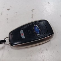 Legacy Outback Fob Remote 2015 2016 2017 - $87.94