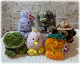 Item image 1