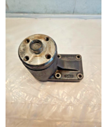 Cummins ISB 6.7L Diesel Engine Fan Support 3913433 OEM - $236.85 CAD