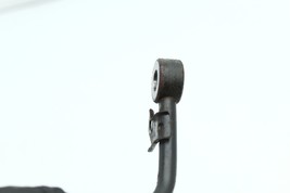 2009-2014 ACURA TL 3.5L OIL HOSE PIPE LINE H1970 image 10