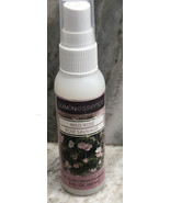 Ship N 24 Hours. New-Luminessence Room Mist. 2 fl Oz. Wild Rose - $278.81 MXN